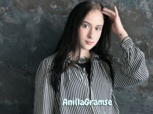 AnillaGramse