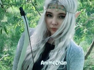 AnimeChan