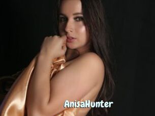 AnisaHunter