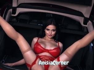 AnisiaCorner