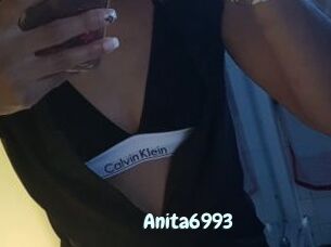 Anita6993