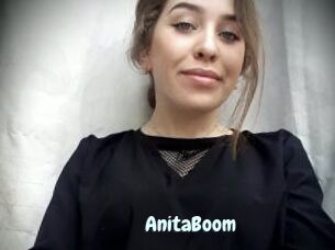 AnitaBoom