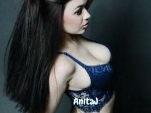 Anita_J