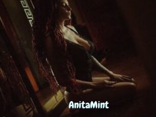 AnitaMint