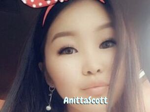 AnittaScott