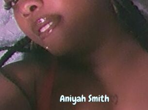 Aniyah_Smith