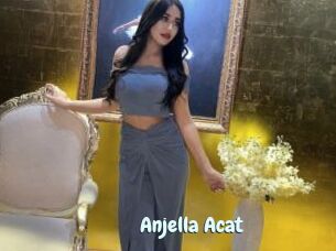 Anjella_Acat