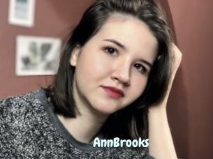 AnnBrooks