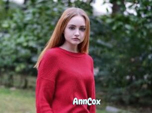 AnnCox