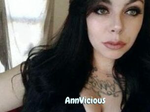 Ann_Vicious