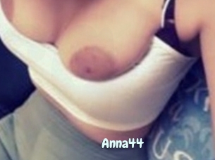 Anna44