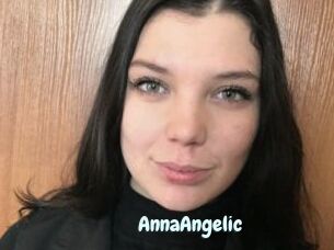 AnnaAngelic