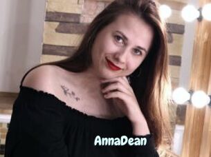 AnnaDean