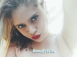 AnnaEstelle