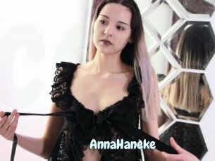 AnnaHaneke