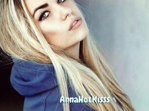 AnnaHotKisss