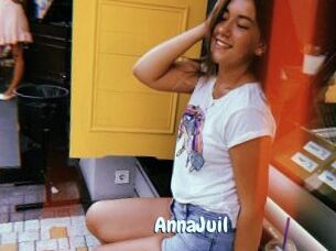 AnnaJuil