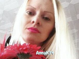 AnnaK34