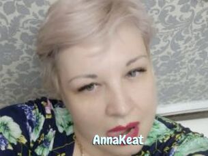 AnnaKeat