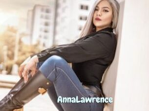 AnnaLawrence