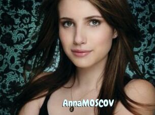 AnnaMOSCOV