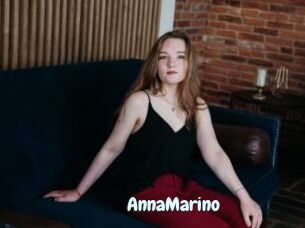 AnnaMarino