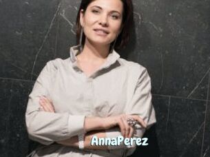 AnnaPerez