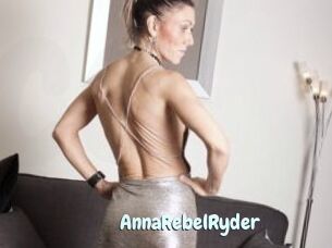 AnnaRebelRyder