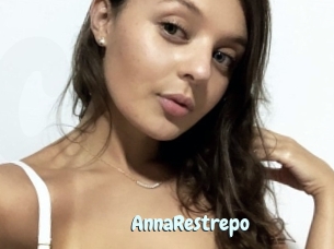 AnnaRestrepo