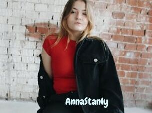 AnnaStanly