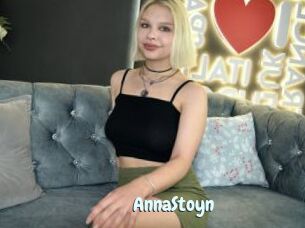 AnnaStoyn