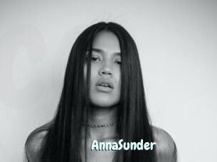 AnnaSunder