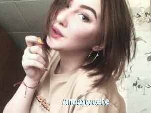 AnnaSweete