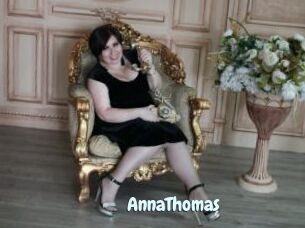 AnnaThomas