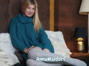 AnnaWaldorf