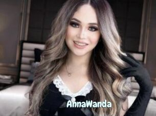 AnnaWanda