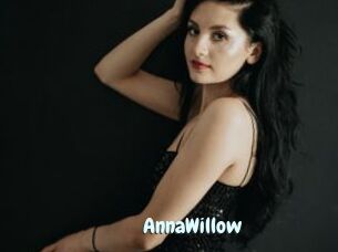 AnnaWillow