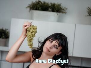 Anna_BlueEyes