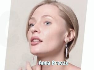 Anna_Breeze