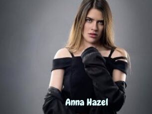 Anna_Hazel