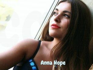 Anna_Hope