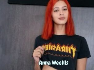 Anna_Weellls