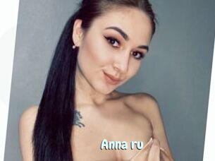 Anna_ru