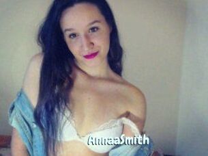 AnnaaSmith