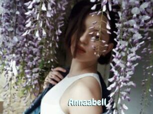 Annaabell