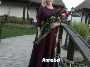 _Annabel_