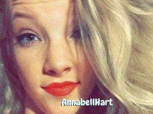 Annabell_Hart