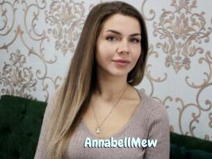 AnnabellMew