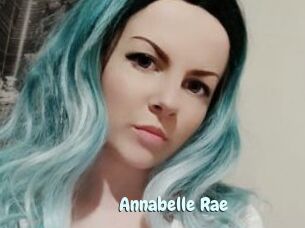 Annabelle_Rae