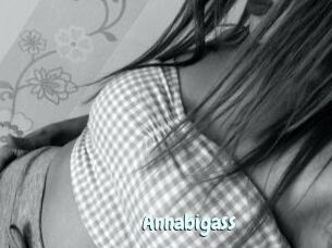 Annabigass